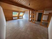 Foto - Etagenwohnung zur Miete in Bielefeld