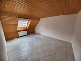 Foto - Etagenwohnung in Bielefeld zur Miete