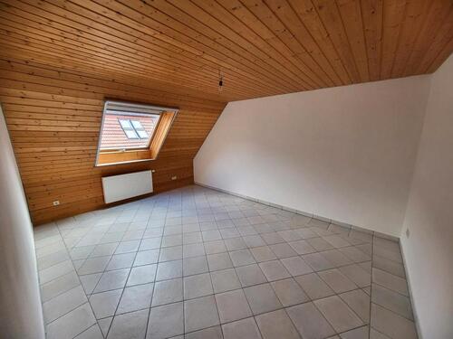 Foto - Etagenwohnung in Bielefeld zur Miete