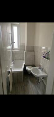 Foto - Top Infrastruktur ,top Rendite ,vermietete Wohnung in.51065 Köln