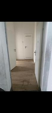 Foto - Etagenwohnung zum Kaufen in Köln