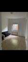 Foto - Etagenwohnung in Köln