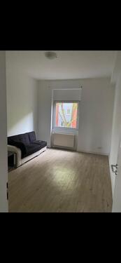 Foto - Etagenwohnung in Köln