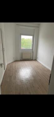 Foto - Etagenwohnung in Köln zum Kaufen