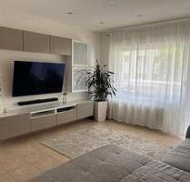 3-Zimmer-Wohnung mit Balkon & Ausblick über Bad Kreuznach