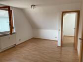 Foto - Etagenwohnung in Aichhalden zur Miete