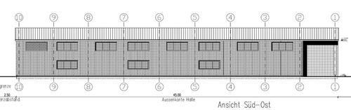 Foto - andere in Haiterbach zur Miete