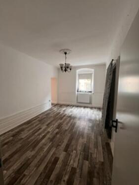 Foto - WG- Zimmer - 500,00 EUR Kaltmiete,