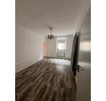 WG- Zimmer - 500,00 EUR Kaltmiete, in Klingenmünster (PLZ: 76889)