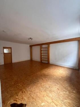 Foto - Etagenwohnung zur Miete in Klingenmünster