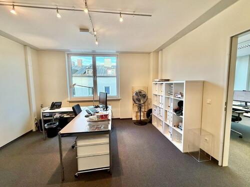 Foto - andere zur Miete in München