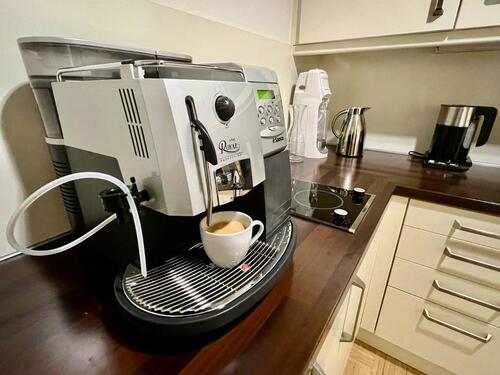 Foto - andere in München zur Miete