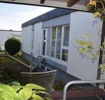 Bungalow , Einfamilienhaus , 124 qm - Herrenberg