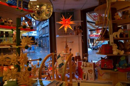 Foto - andere in Schmalkalden zur Miete