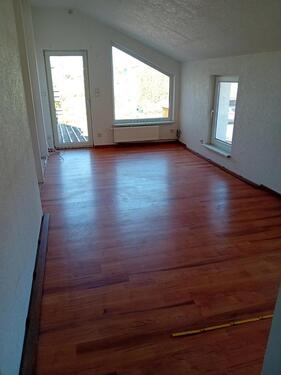 Foto - Gemütliches Häuschen im Kurort Bad Tennstedt