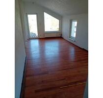 Gemütliches Häuschen im Kurort Bad Tennstedt - Herbsleben