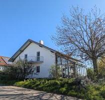 Einfamilienhaus in Monsheim - 650.000,00 EUR Kaufpreis, ca.  150,00 m² in Monsheim (PLZ: 67590)