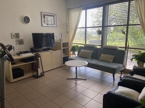 Foto - Einfamilienhaus in Monsheim zum Kaufen