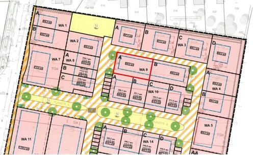 Foto - Einfamilienhaus zum Kaufen in Recklinghausen