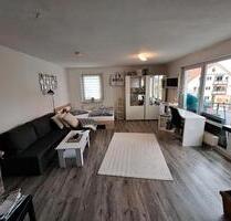 1,5 Zimmerwohnung - 650,00&nbsp;EUR Kaltmiete, ca.&nbsp; 41,00&nbsp;m&sup2; in Nürtingen (PLZ: 72622)