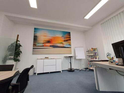 Foto - andere zur Miete in Frankfurt am Main