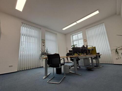 Foto - andere in Frankfurt am Main