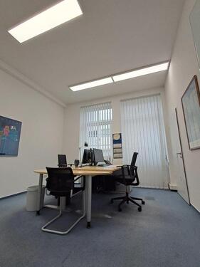 Foto - andere in Frankfurt am Main zur Miete