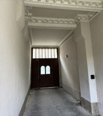 Foto - 4 Zimmer Etagenwohnung in Leipzig