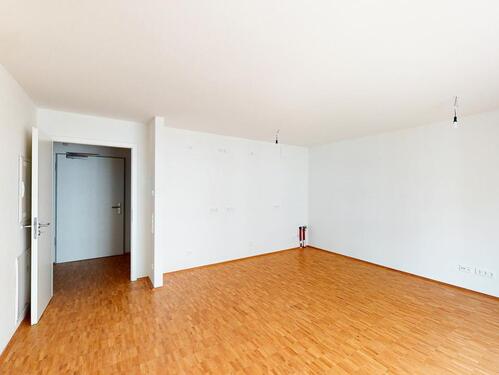 Foto - 2 Zimmer Etagenwohnung in München