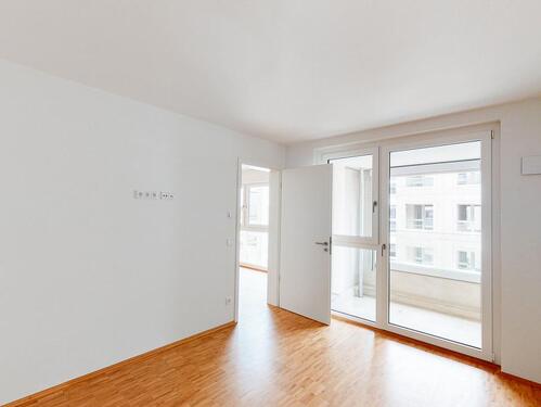 Foto - Etagenwohnung in München zur Miete