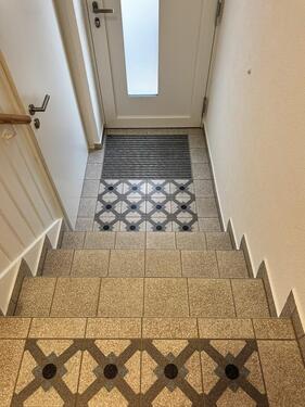 Foto - 3 Zimmer Dachgeschoßwohnung zur Miete in Esslingen am Neckar