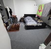 Wohnungsswap - 3 Zimmer, 65 m² - Horner Landstraße, Hamburg-Mitte, Hamburg
