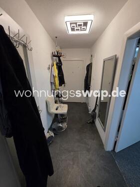 Foto - 3 Zimmer Etagenwohnung in Hamburg