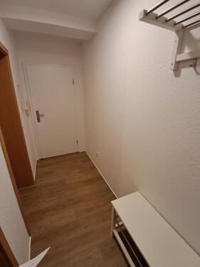 Foto - 2 Zimmer andere zur Miete in Finsterwalde