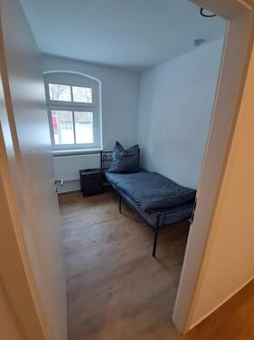 Foto - andere in Finsterwalde zur Miete