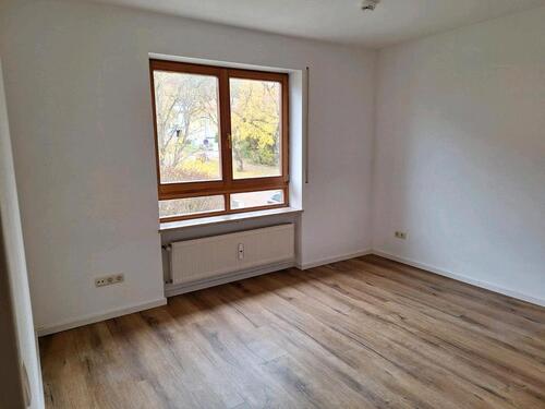 Foto - 2 Zimmer Etagenwohnung zur Miete in Weißenburg in Bayern