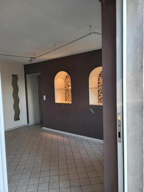 Foto - Wohnung in Osterwald - 350,00&nbsp;EUR Kaltmiete, ca.&nbsp; 50,00&nbsp;m&sup2;