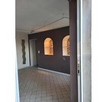 Wohnung in Osterwald - 350,00&nbsp;EUR Kaltmiete, ca.&nbsp; 50,00&nbsp;m&sup2; in Salzhemmendorf (PLZ: 31020)