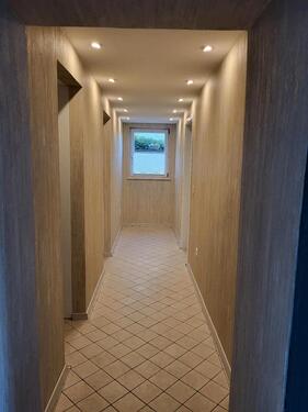 Foto - 2 Zimmer Etagenwohnung zur Miete in Salzhemmendorf