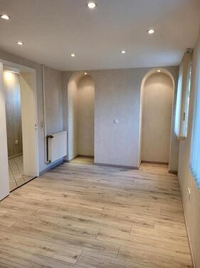 Foto - 2 Zimmer Etagenwohnung in Salzhemmendorf