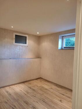 Foto - Etagenwohnung in Salzhemmendorf zur Miete