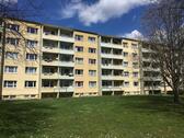 Foto - Wohlfühlen in Hermsdorf - 340,00&nbsp;EUR Kaltmiete, ca.&nbsp; 59,00&nbsp;m&sup2;