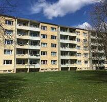 Wohlfühlen in Hermsdorf - 340,00&nbsp;EUR Kaltmiete, ca.&nbsp; 59,00&nbsp;m&sup2; in Hermsdorf (PLZ: 07629)