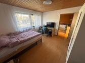 Foto - Exklusive 2 Zimmerwohnung in Würzburg