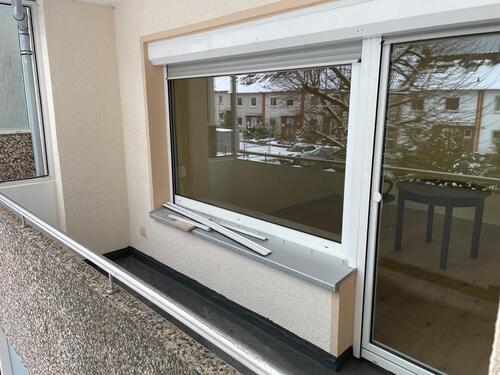 Foto - Etagenwohnung in Barsinghausen zum Kaufen