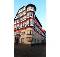 4 Zimmer Wohnung in Top Lage von Witzenhausen zu vermieten