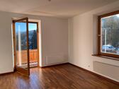 Foto - 2 Zimmer Etagenwohnung zur Miete in Fischbachau