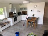 Foto - Ostsee Ferienwohnung - 60,00&nbsp;EUR Kaltmiete,