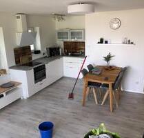 Ostsee Ferienwohnung - 60,00&nbsp;EUR Kaltmiete, in Gägelow (PLZ: 23968)