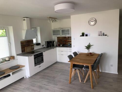 Foto - andere in Gägelow